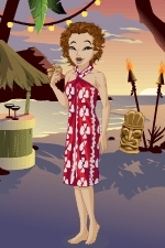 Joann Mitchell