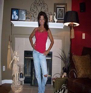 Holly Noe