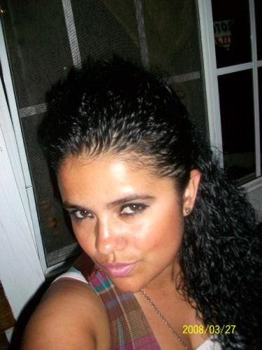 Marlyn Diaz