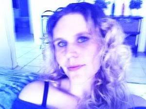 Shannon Klaudt