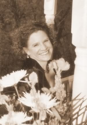 Elizabeth Rackliffe