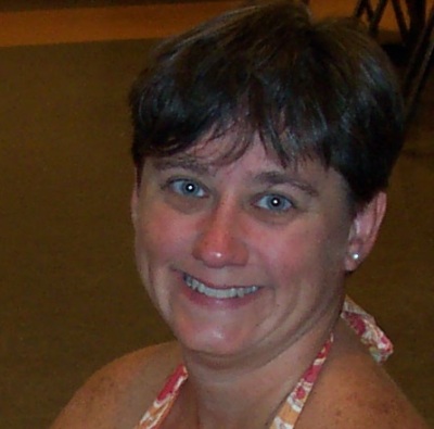 Carol Bochniak