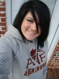 Cortney Northrup