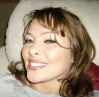 Debra Good