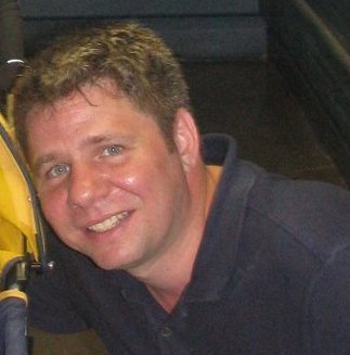 Philip Veas