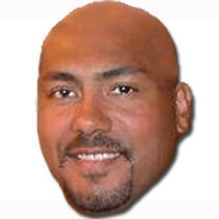 Jesse Jameson