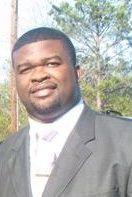 Dundray Peterson