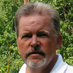 Peter Engel