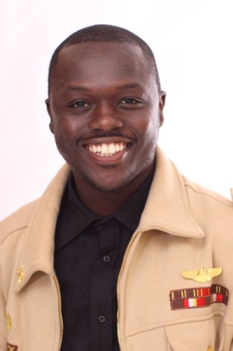 Mohamed Lehn