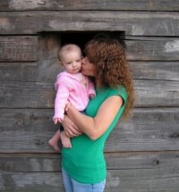 Lisa Bullard