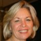 Debra Arett