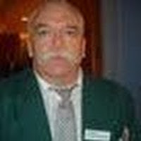 Harvey Yellowlees