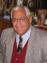 Francis Diprosa