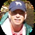 Timothy Mcmahon