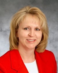 Mary Hemlepp