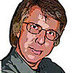 Richard Telofski