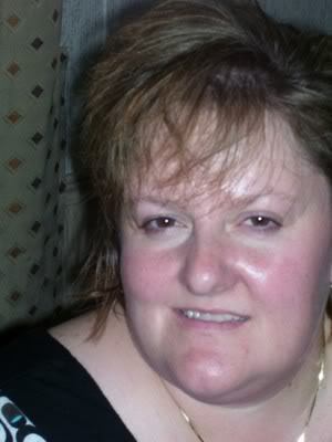 Cheryl Perrone