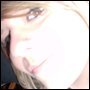 Brittany Worley
