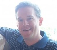 Kyle Sparks