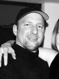 Richard Nortnik