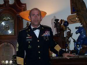 Randall Anderson