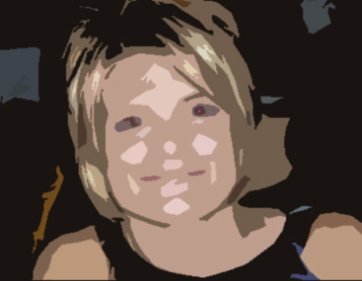 Traci Kunz