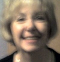 Cathy Bertschy