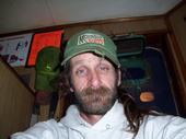 Kevin Corwin