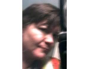 Amy Umiller