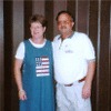Martha Litson