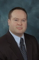 Craig Lamotte