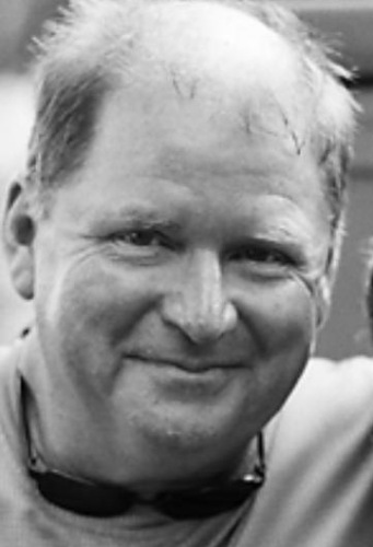 Sam Ennis