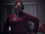 Anishia Ford