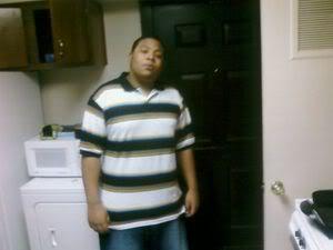 Christopher Matlock