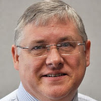 Randal Cowling