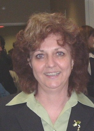 Debra Trulin