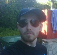Adam Reichental