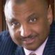 Myron Pullum