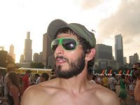 John Kondilas