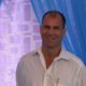 Steven Weiss