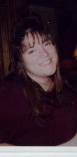 Joyce Dangelo
