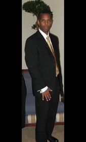 Karl Gray