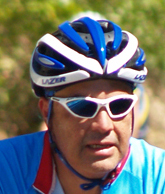 Daniel Munoz