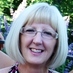 Lynda Gavelis