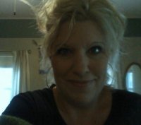 Monica Mcdonald