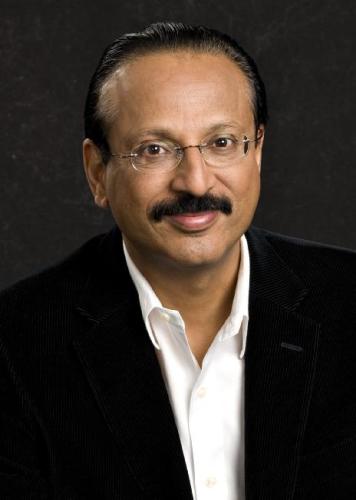 Dheeraj Kapuria