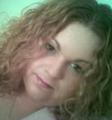 Heather Eckstrom