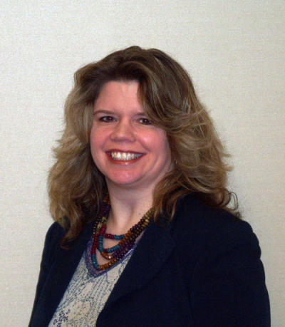 Cynthia Sullivan