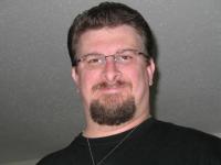 Michael Hargis