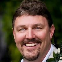 Michael Amstein